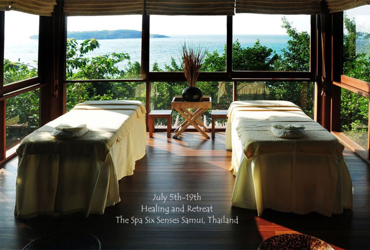 975x660_spa_treatment_villa2